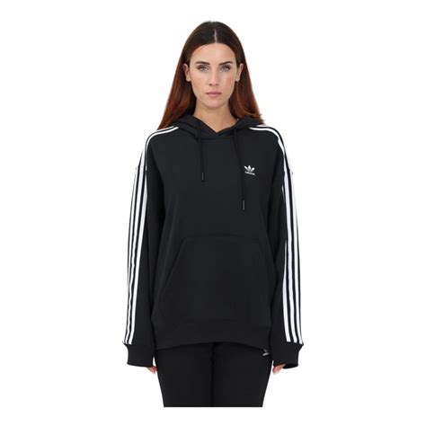 adidas originals zwart hoog|adidas zwarte kleding.